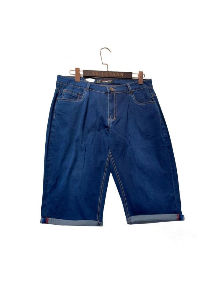 Мужские шорты ТМ LS.LUVANS Арт.895D Размер Indena (342106314)