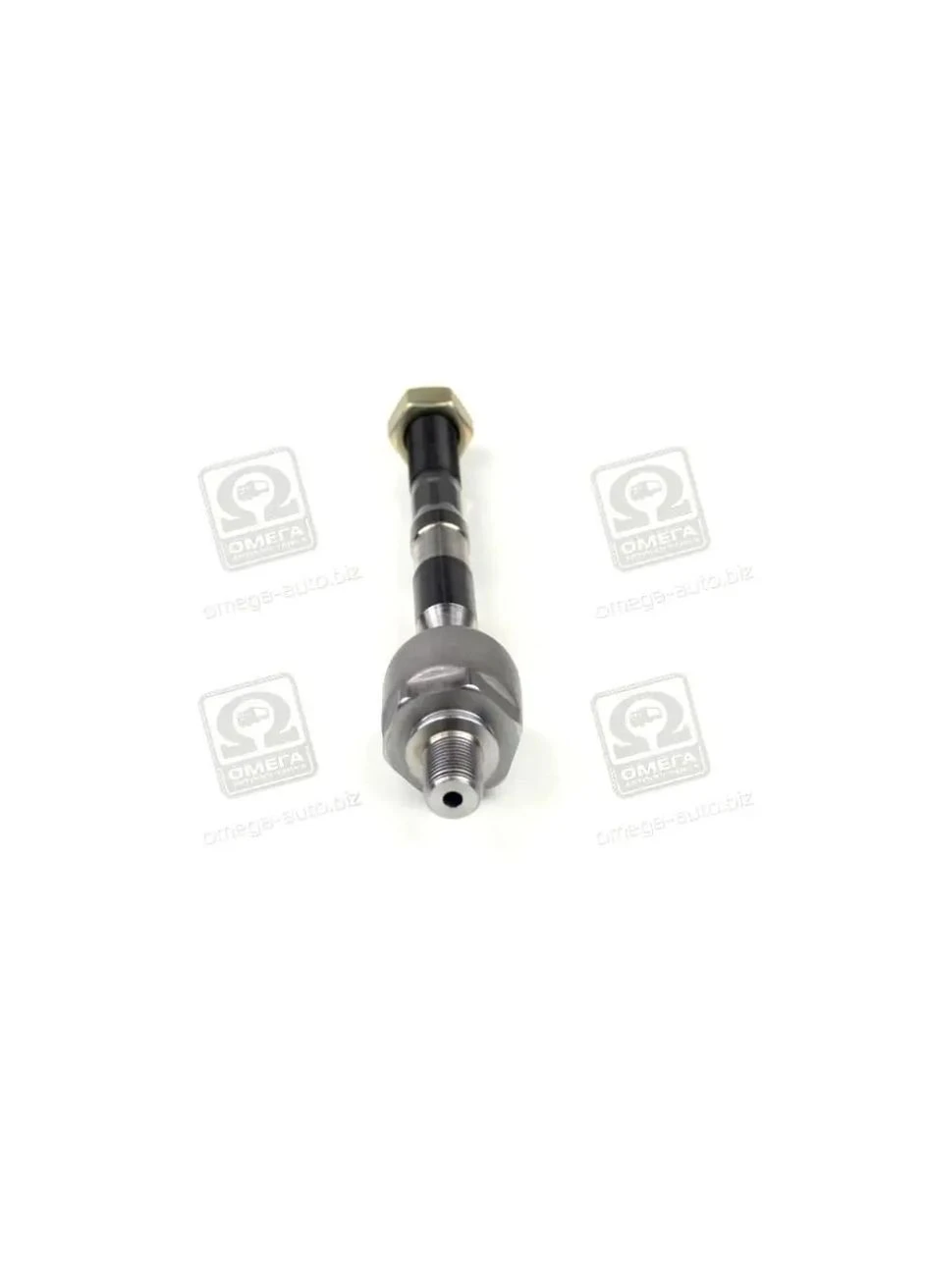 Тяга рул. HYUNDAI SANTAFE(CM) 05MY(-SEP 2006) (пр-во ) PXCUA-017 Parts-Mall (366175431)