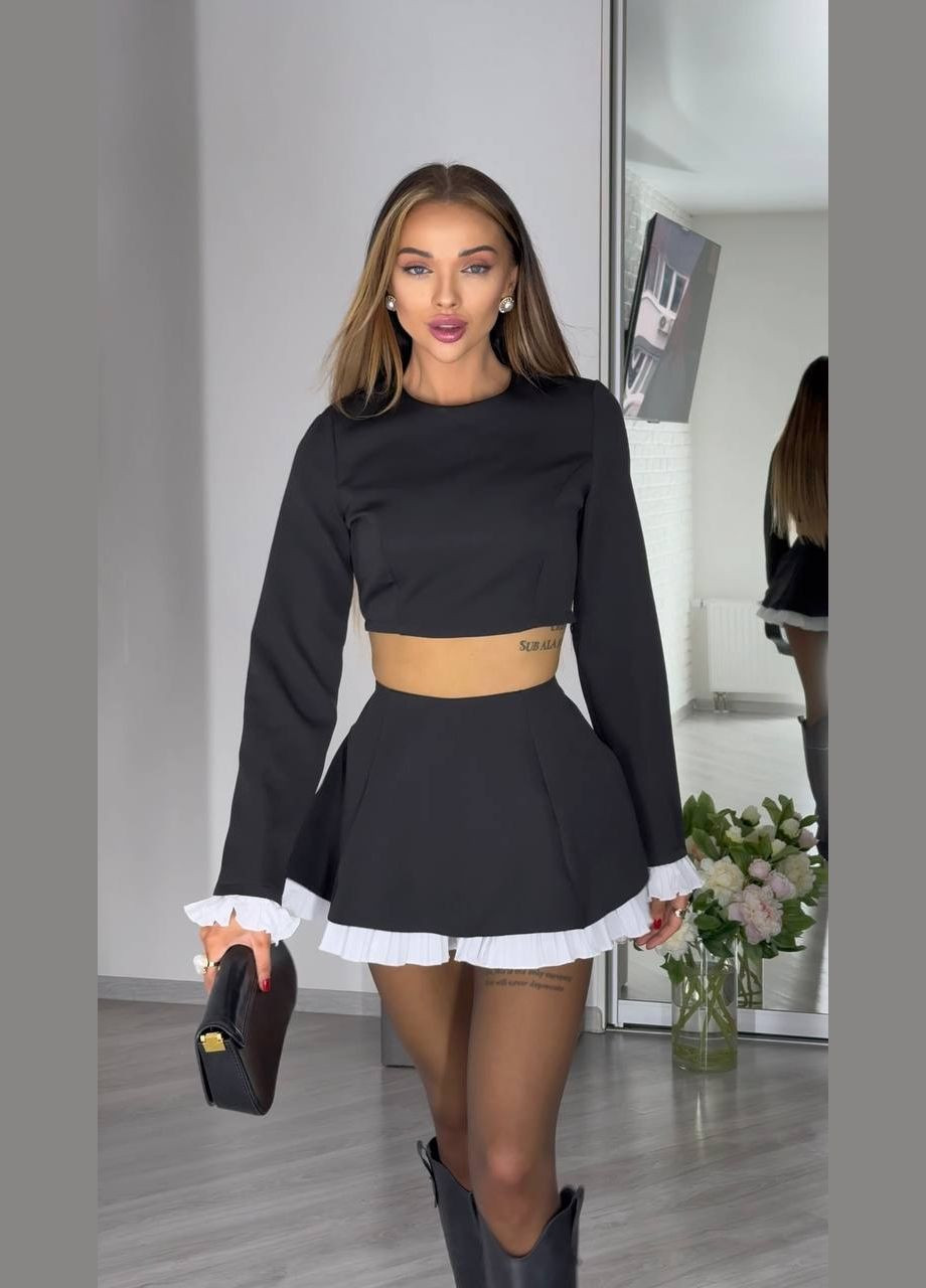 Костюм двійка No Brand (328084729)