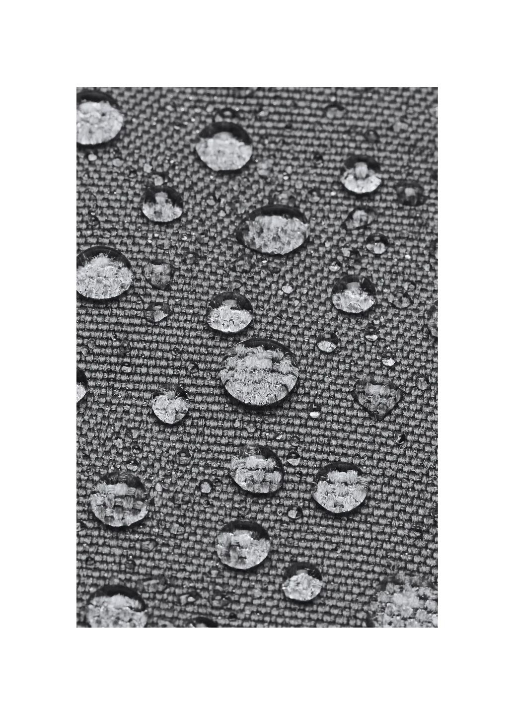 Рюкзак Ua Hustle 6.0 Backpack 29L (1384672-025) Under Armour (371383578)