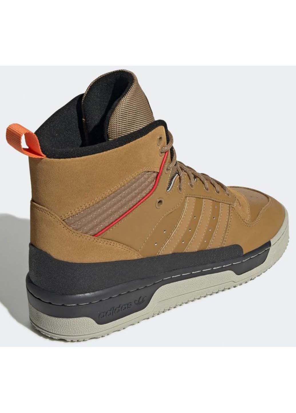 Черевики adidas (368785807)