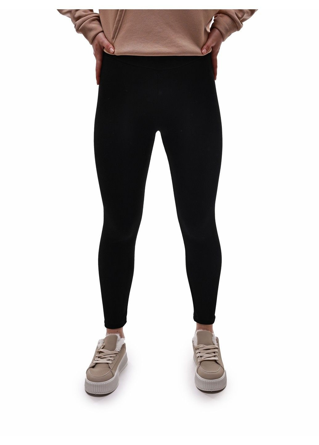 Лосины женские LOOK SWEET (366748495)