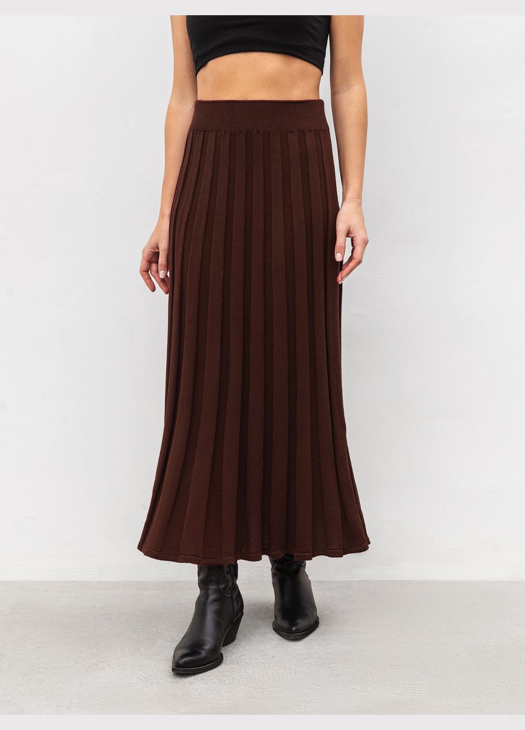 Спідниця Romashka Барселона (314952826)