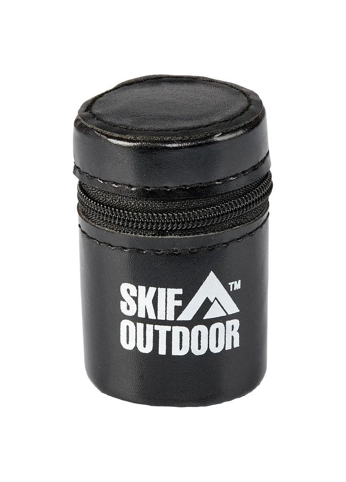 Набір чарок Quadroset SO1004-30 Skif Outdoor (316516493)