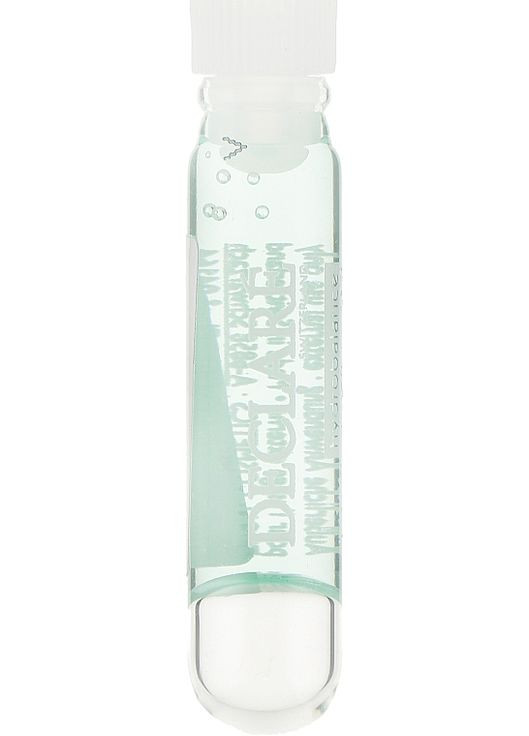 Увлажняющий концентрат Hydro Balance Moisture 24h Effect Ampoule (пробник) 2.5ml (303323-11443) Declare (368627895)