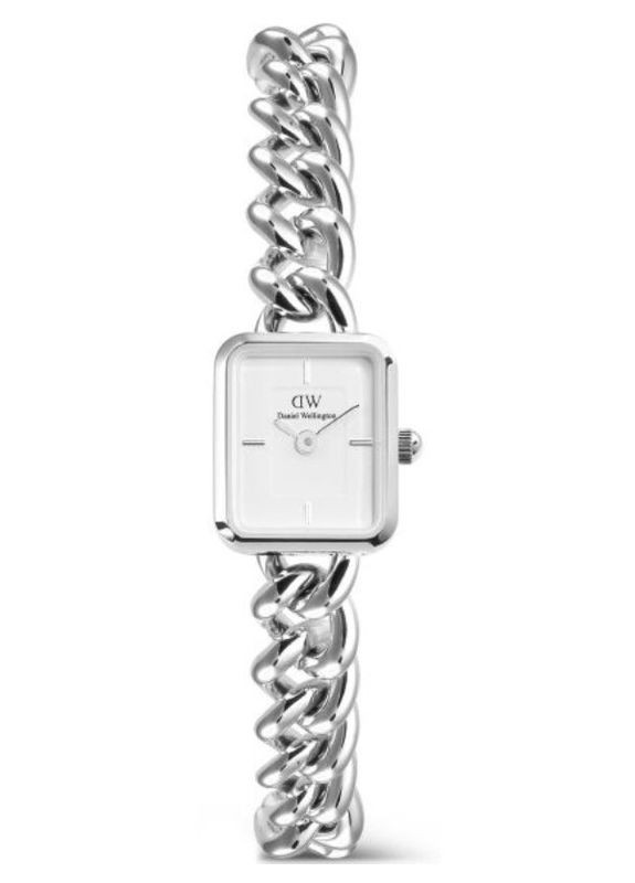 Женские наручные часы DW00100834 Daniel Wellington (333035536)