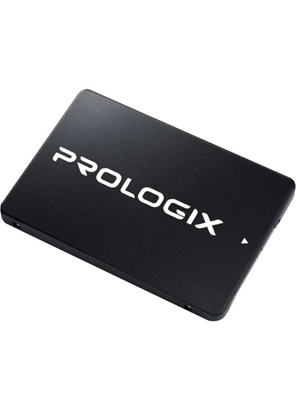 SSD накопитель 960GB S320 2.5" SATAIII TLC (PRO960GS320) Prologix (323122174)