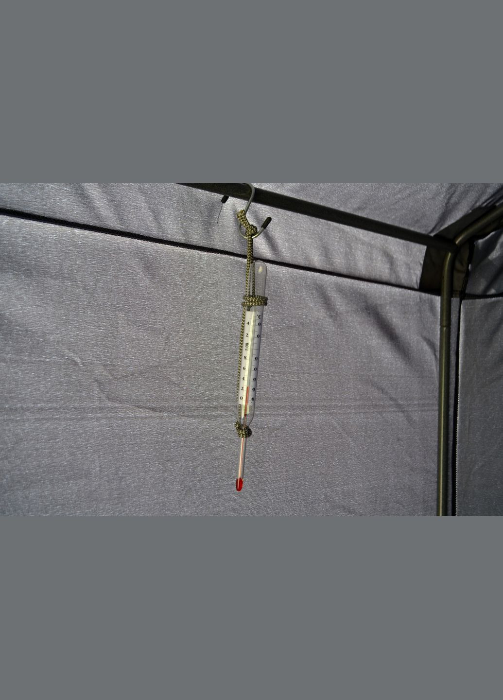 Мобільна лазня з вікном (2х2) Троян (346532859)