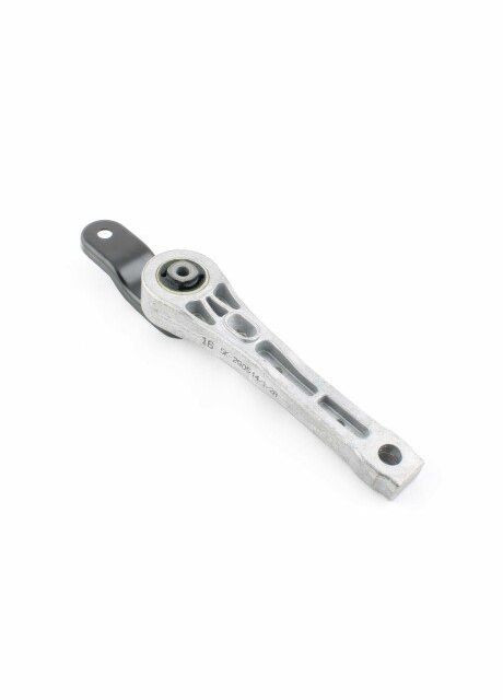 Опора двигателя нижняя VAG (360743730)