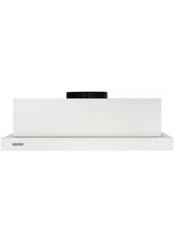 Витяжка кухонна (m236763) ELEYUS BREEZE 700 50 WH (369021496)