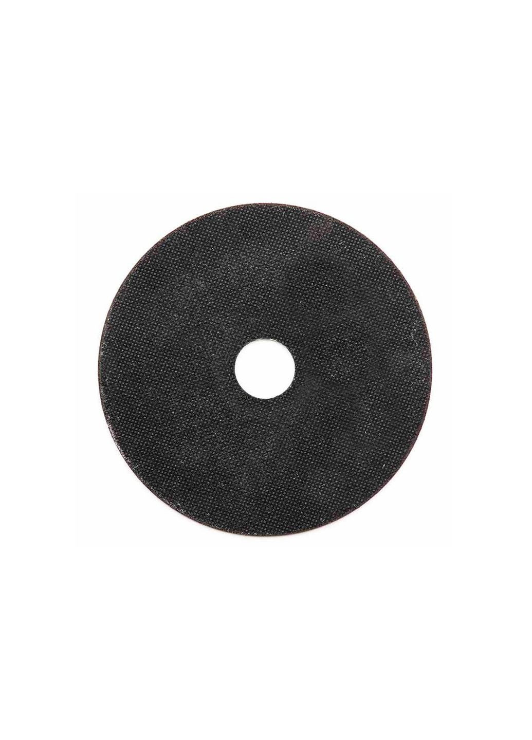 Диск отрезной по металлу прочный для резки металла 125 мм х 1.6 мм х 22.2 мм (10 шт.) Apro (332202371)