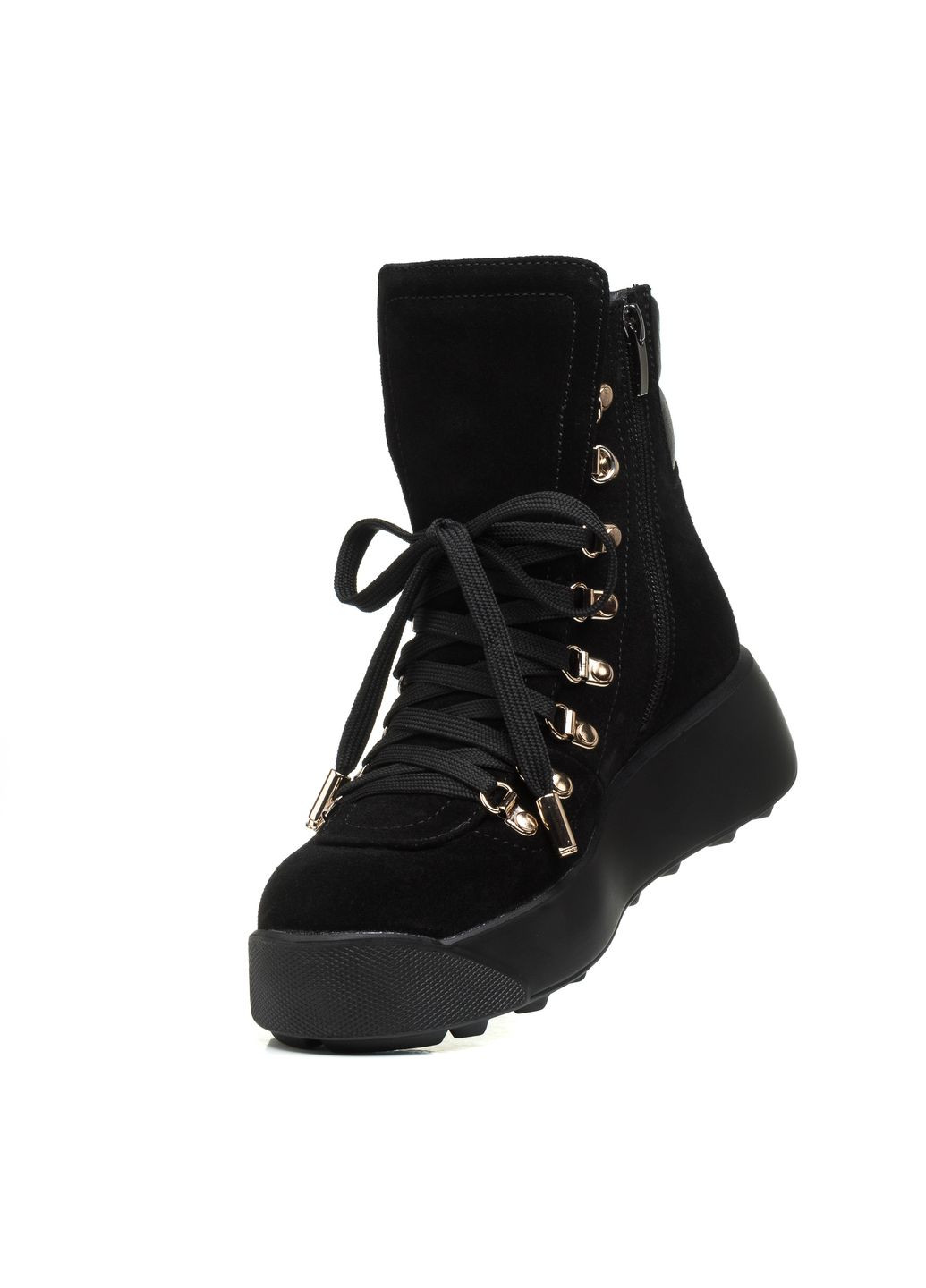 Черевики (465ЦZ) Teona (328915235)