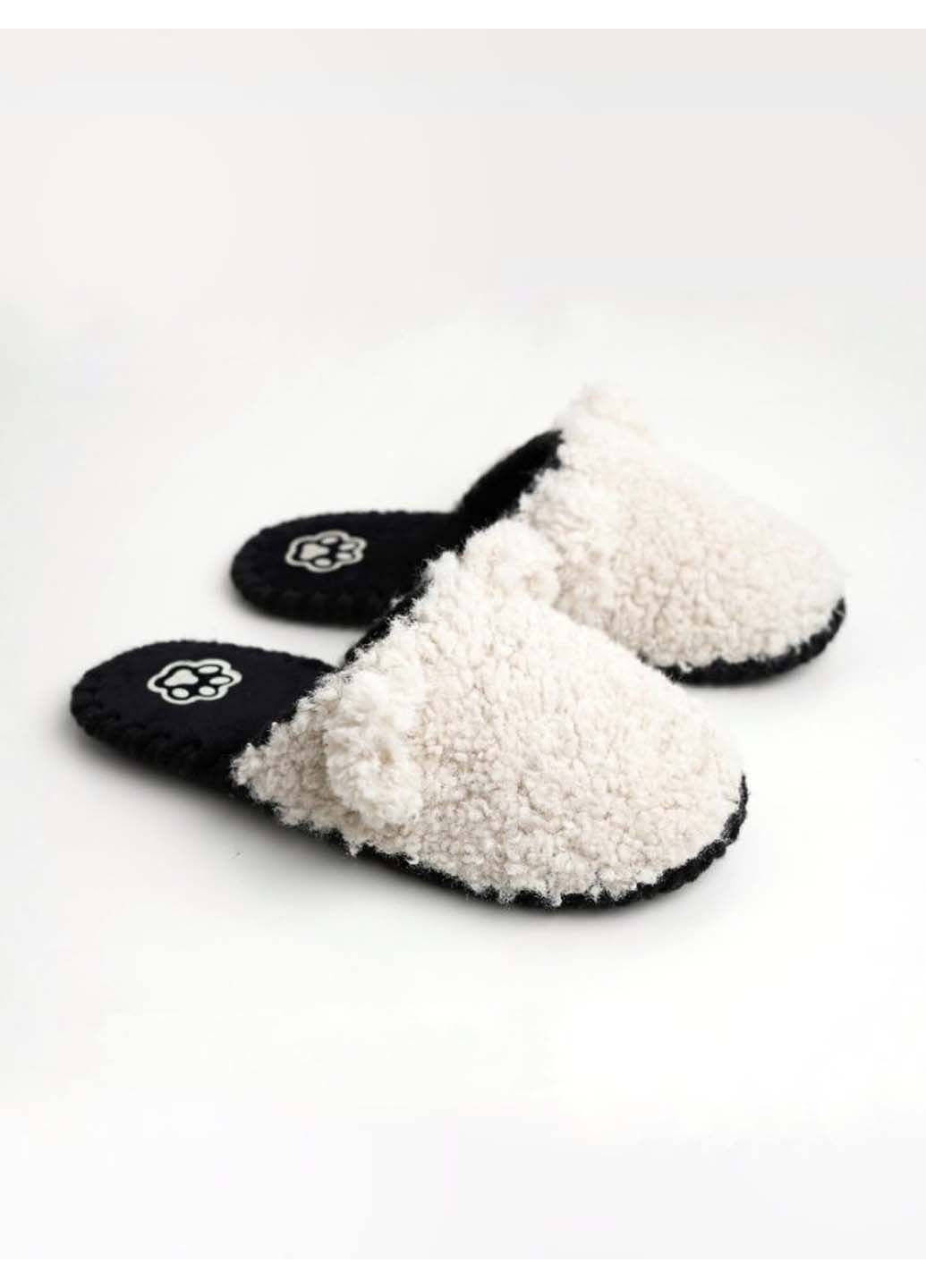 Домашні капці Family Story (313581998)