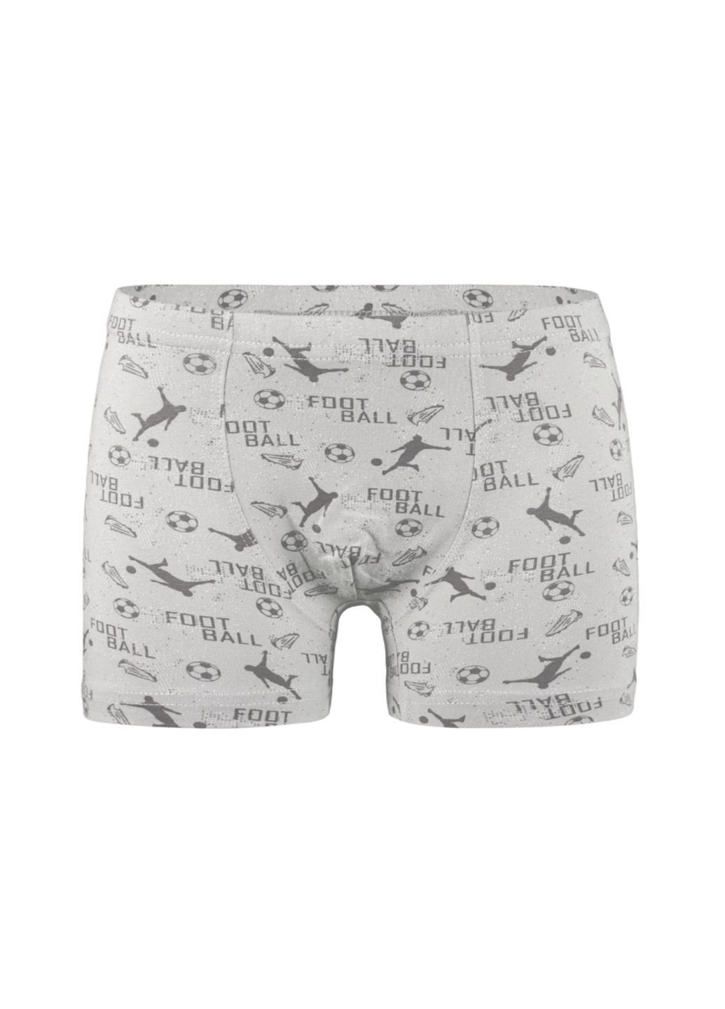 Набір (5 шт) трусиків-боксерів для хлопчиків Donella 751203 (316392989)