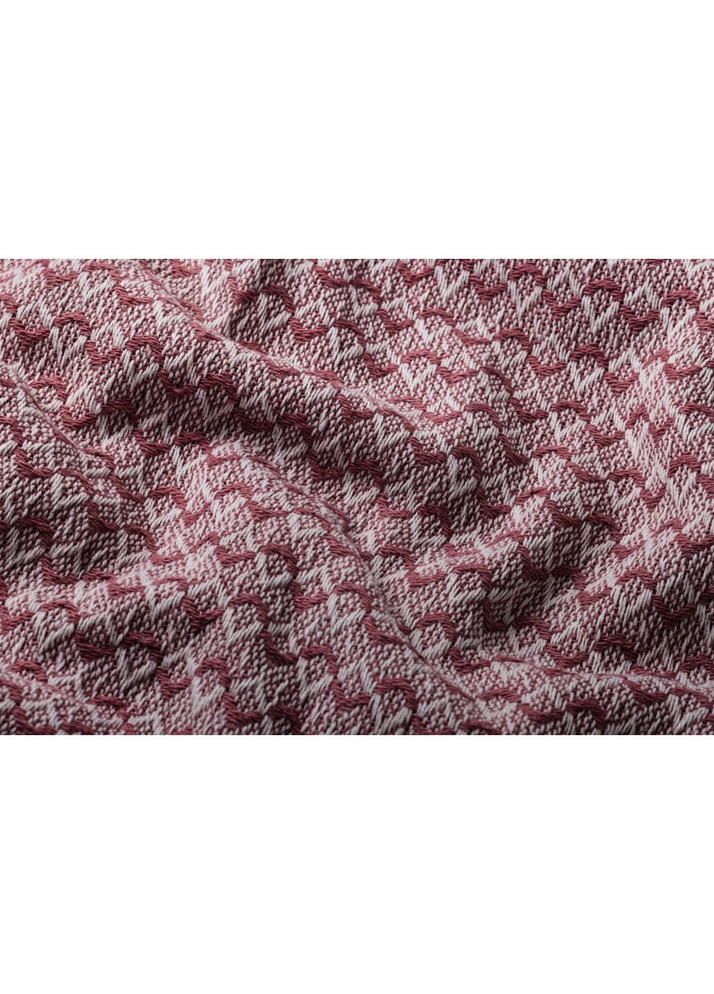 Плед Muar, 200х230см HYGG (368830786)