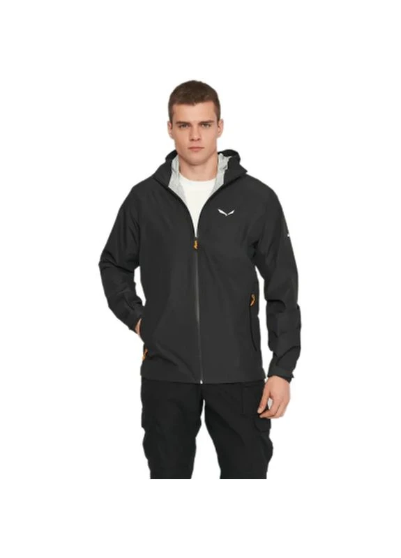 Куртка Puez Aqua 4 PTX 2.5L Mns 28615 0910 (013.012.0012) Salewa (396958211)