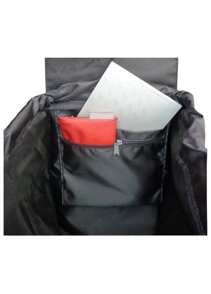 Сумка-тележка (929644) Rolser I-Max Tweed 6 43 Verde (368564401)