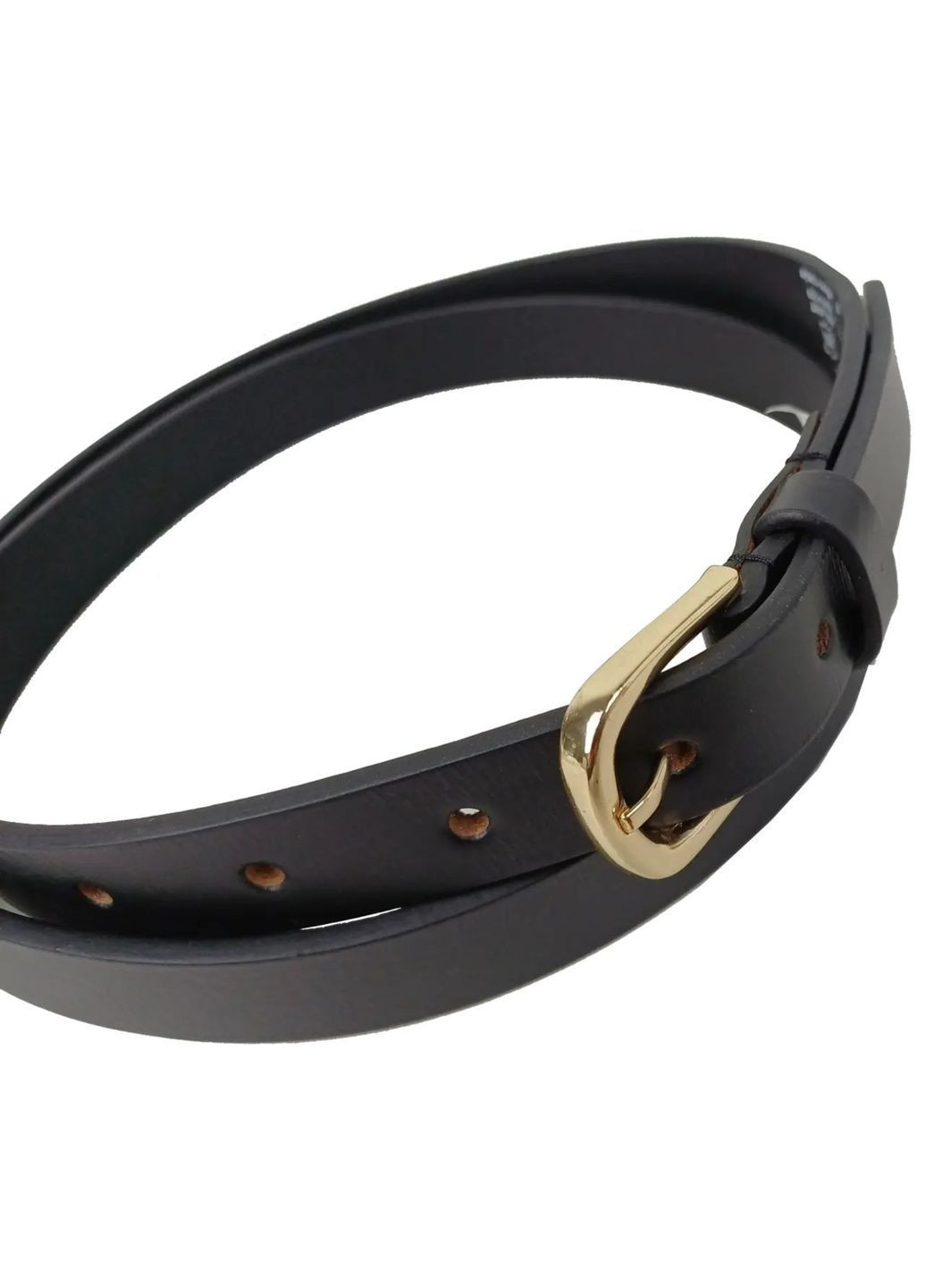 Ремінь LS (369627431)