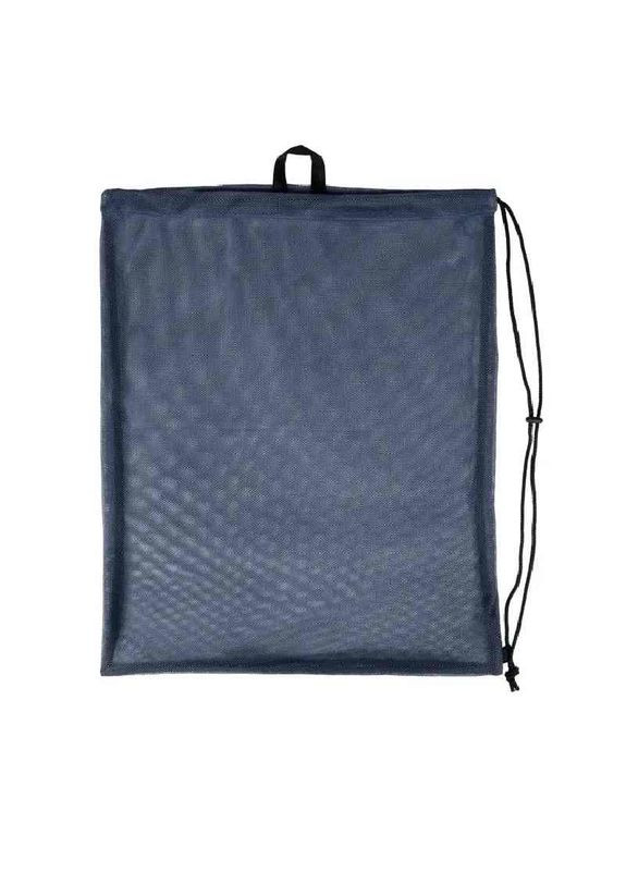 Сітка-мішок ONE GO MESH BAG (010240-400) Arena (356675811)