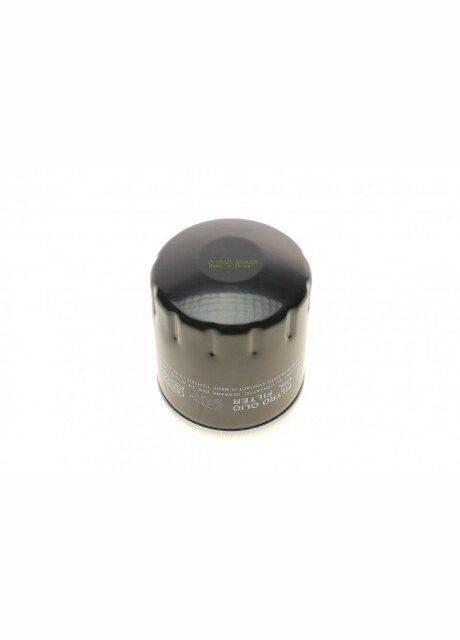 Фільтр масляний Citroen Jumper/Ford Tourneo/Transit/Land Rover Defender/Peugeot Boxer 2.2D/2.4D S 3584 R UA63 Sofima (345767346)