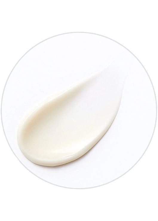 Емульсія для обличчя Chogongjin Sosaeng Jin Emulsion 120ml (1146363-30391175) MISSHA (368634592)