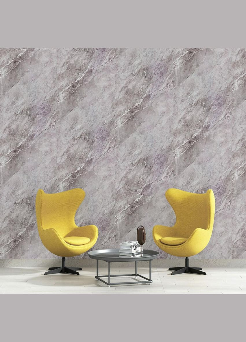 Пленка самоклеющаяся 60cm*3m SW-00002407 Sticker Wall (329893970)