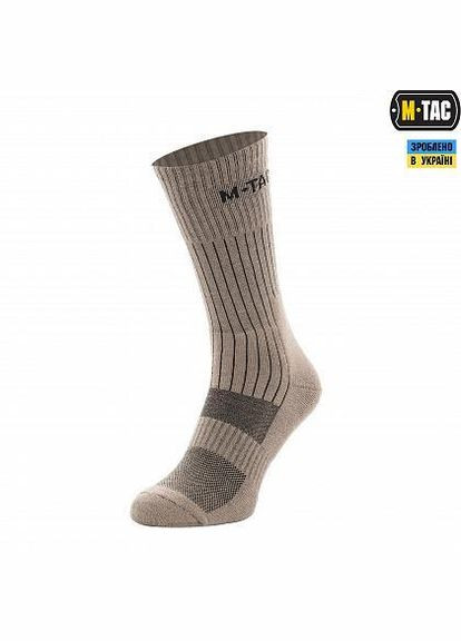 Носки Mk.2 Размер M-TAC (326784992)