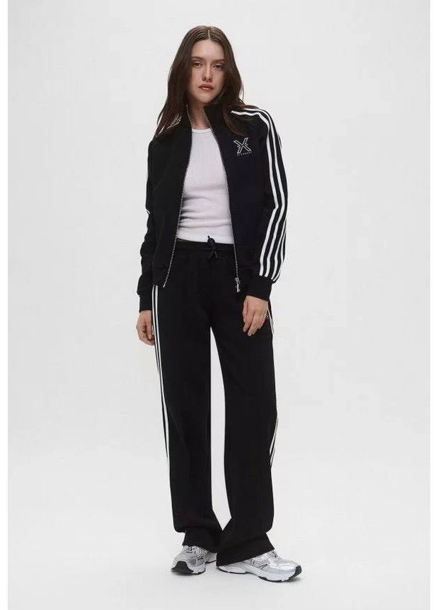 Костюм женский John Richmond (365039151)