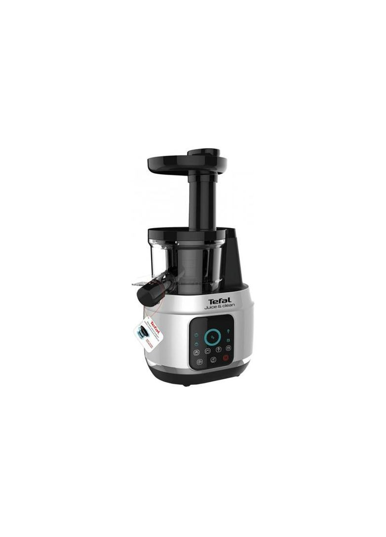 Соковижималка ZC420E38 Tefal (356728458)