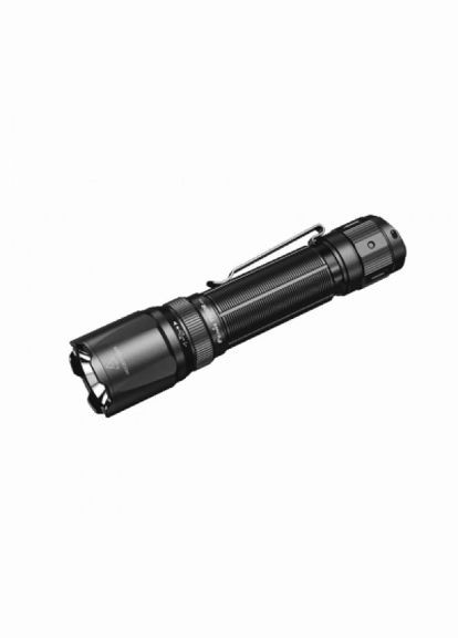 Ліхтарик Fenix tk20r v2.0 (268140600)