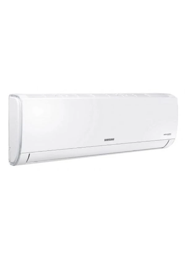 Кондиціонер AR18BXHQASINUA (інвертор, -22) Samsung (388862554)