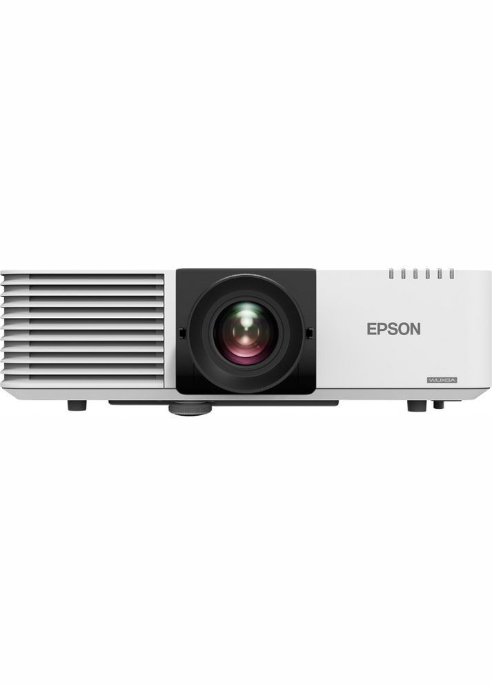 EBL730U Epson (315719281)