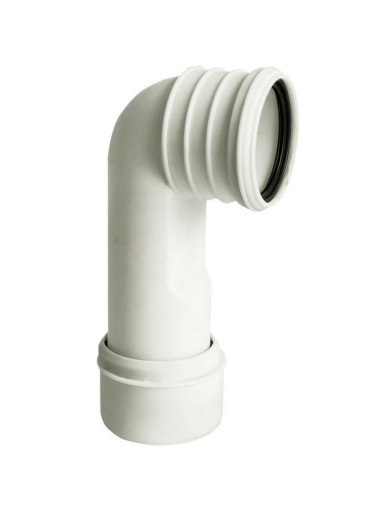 Инсталляция для подвесного унитаза KT-0407 500x126x1150mm, без панели смыва (KR5341) KOER (322513142)