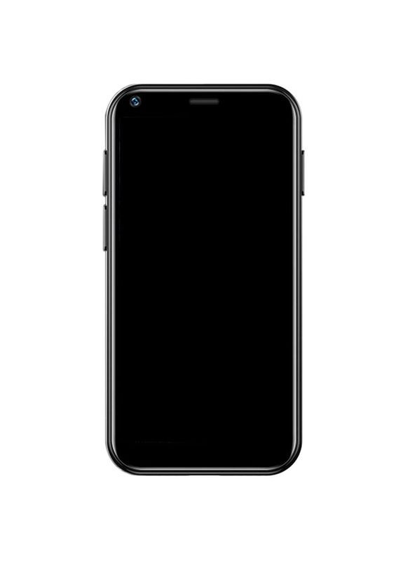 Маленький мобільний смартфон сенсорний 11 (код 00261) • ID:rzid_261 Home (362589990)