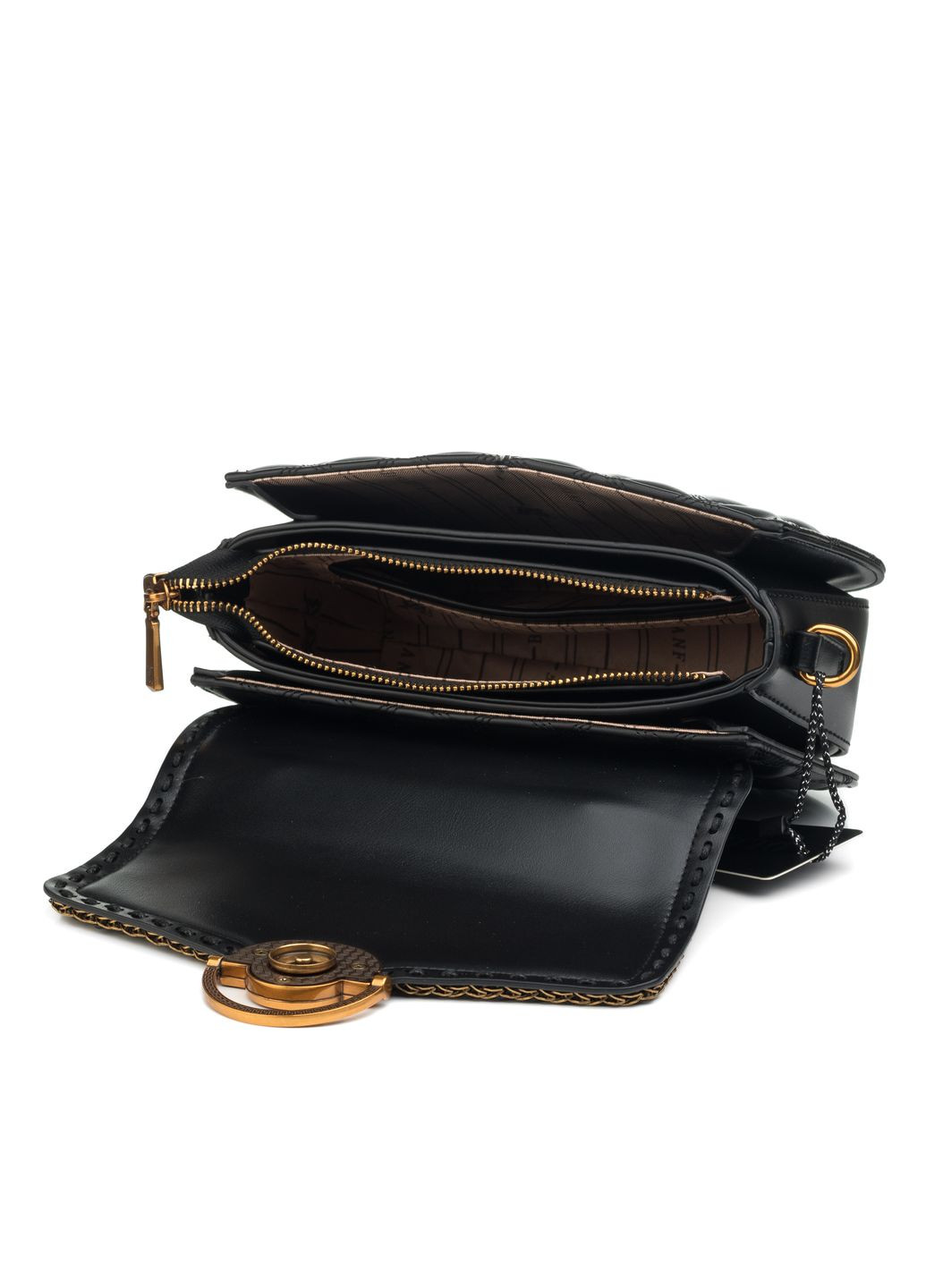 Сумка (7060 S) Oliaver (338597210)