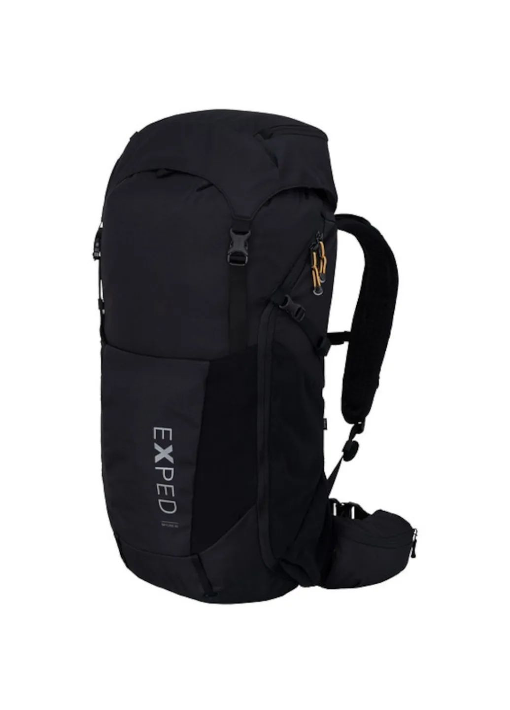 Рюкзак Skyline 45 Exped (346225444)