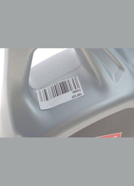 Олива моторна Motorcraft A5 SAE 5W30 (5 Liter) 15F1CF Ford (360744144)