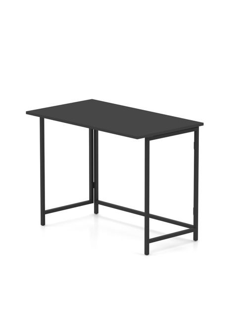 Стол-книжка раскладной трансформер Knap Knap Spier (369637079)