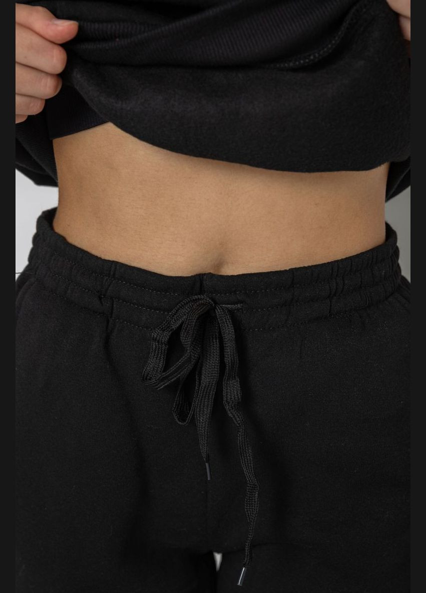 Спорт костюм жіночий,, Ager (317425772)