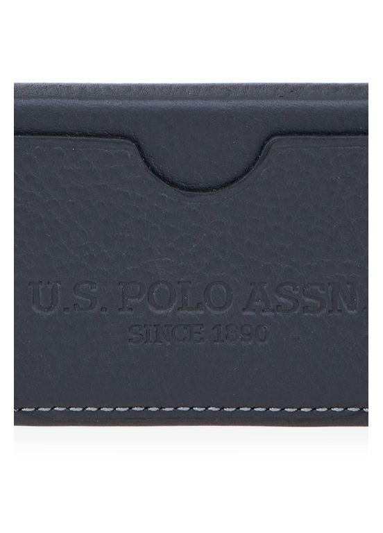 Кошелек U.S. Polo Assn женский U.S. Polo Assn. (286324984)