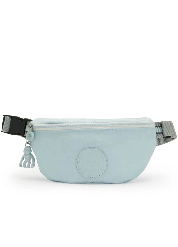 Сумка на пояс NEW FRESH Balad Blue (U78) KI6600_U78 official Kipling (372664085)