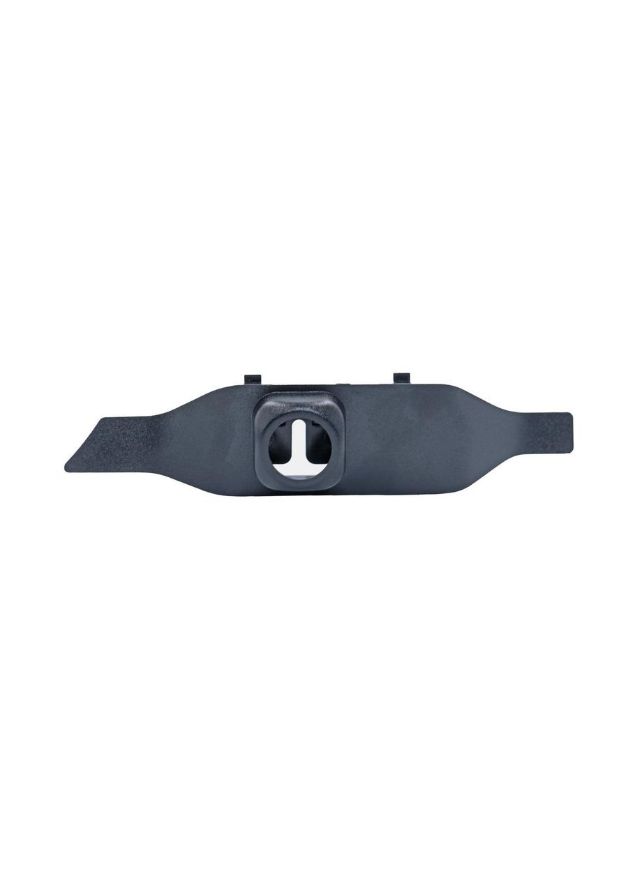 Крепление серии QIV под камеру переднего вида для FQVW321 (рамка под плафон) Volkswagen (299903141)