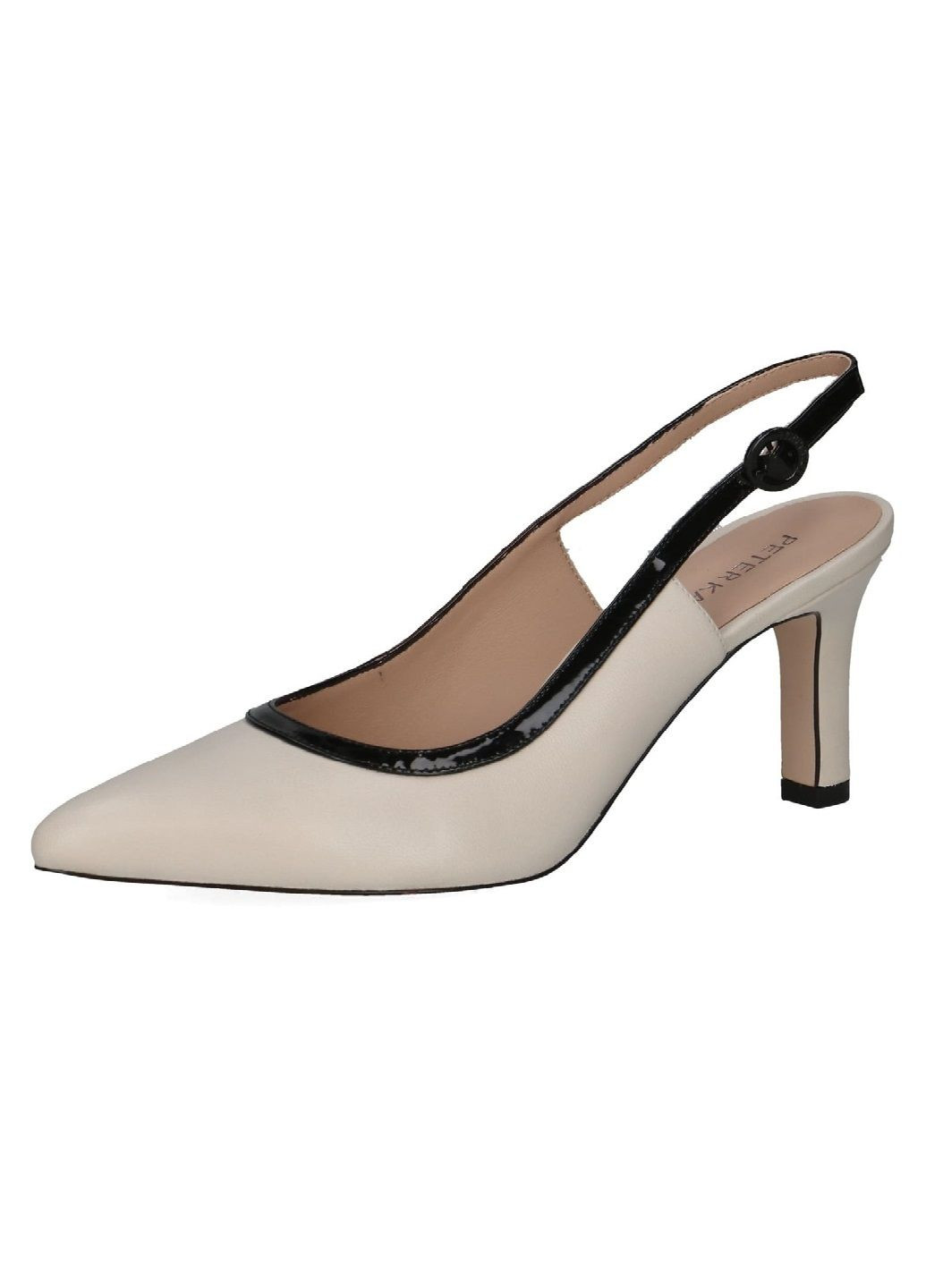 Босоніжки Peter Kaiser (322615298)