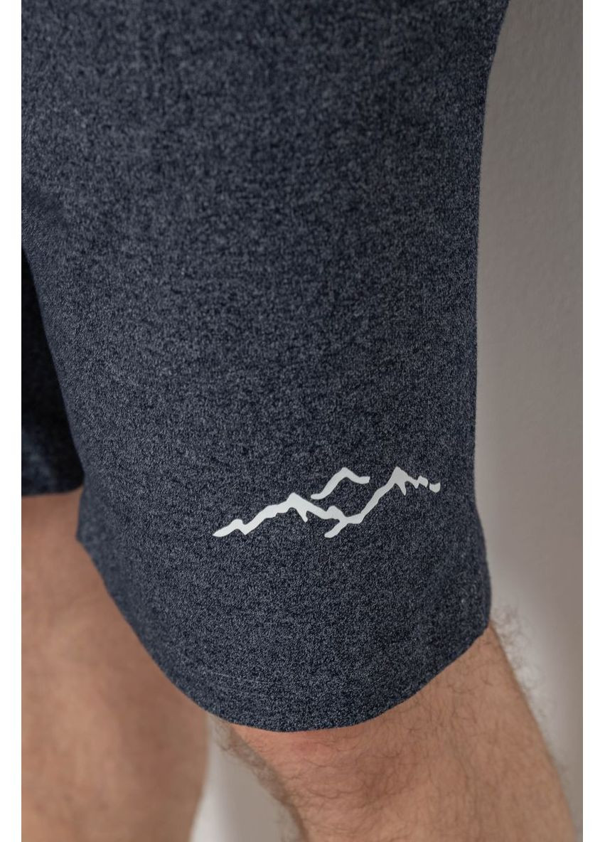 Шорты мужские Sport Line (356157013)