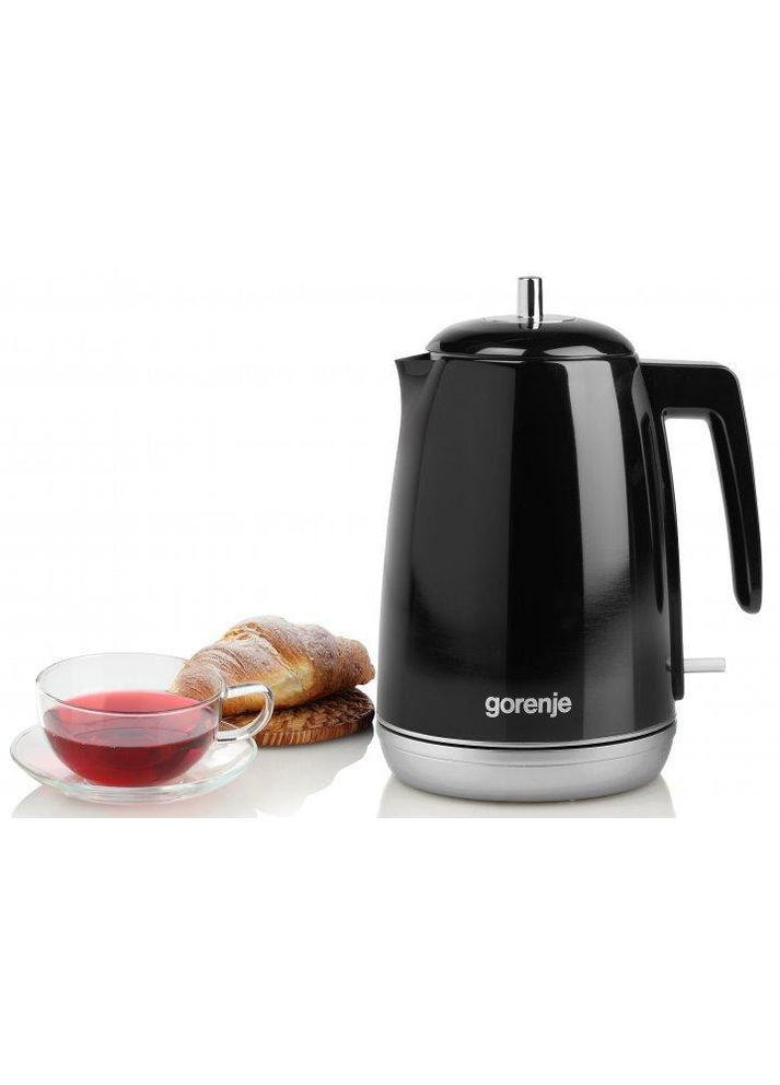 Електрочайник Gorenje (337319051)