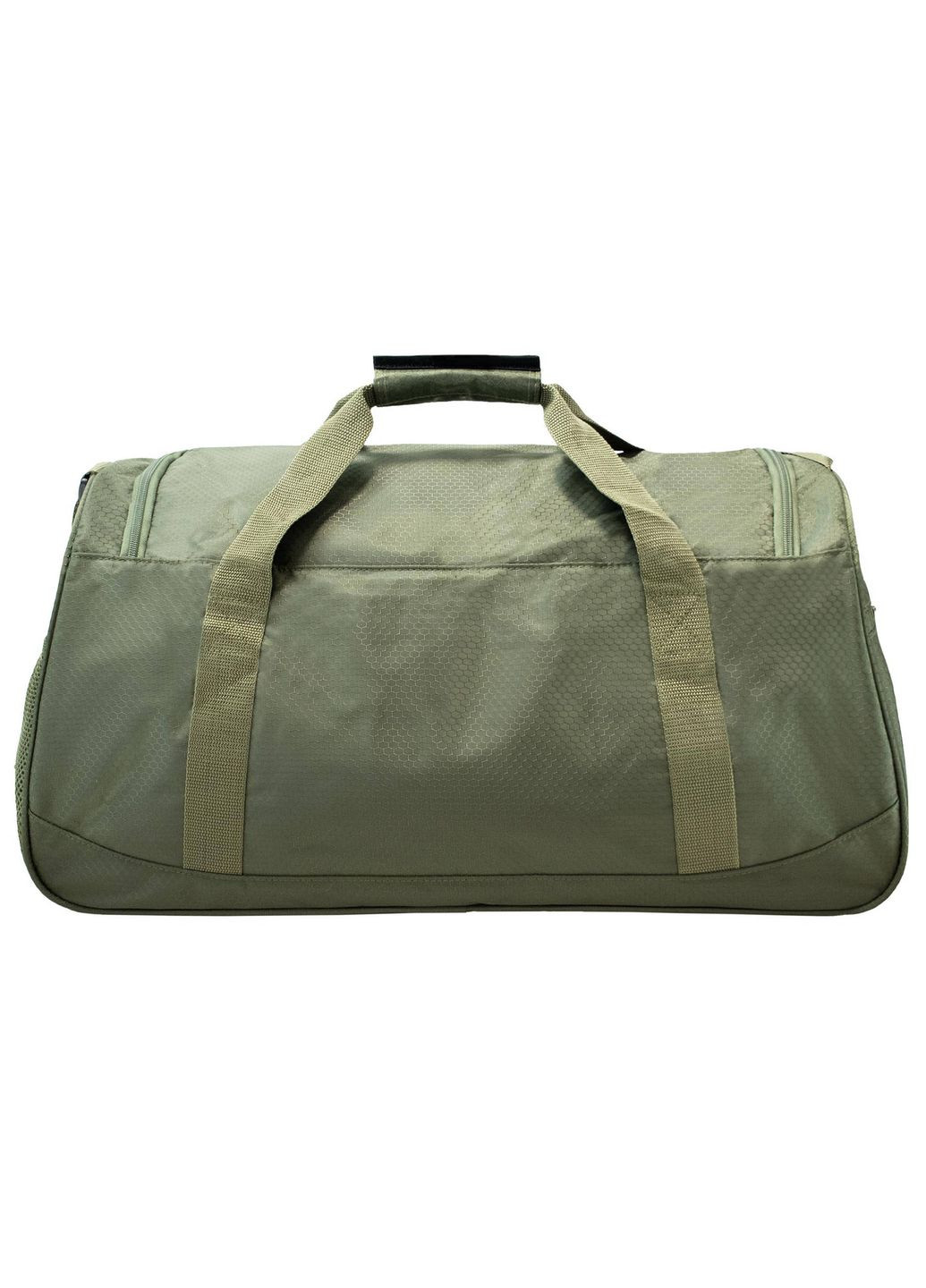 Сумка дорожная 40 Khaki (A3043-3) Semi Line (315937203)