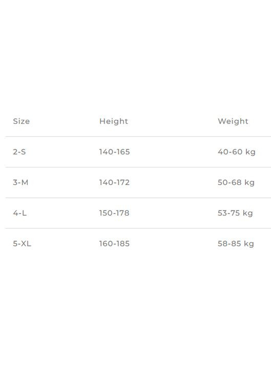 Жіночі колготки для вагітних Marilyn (331862113)