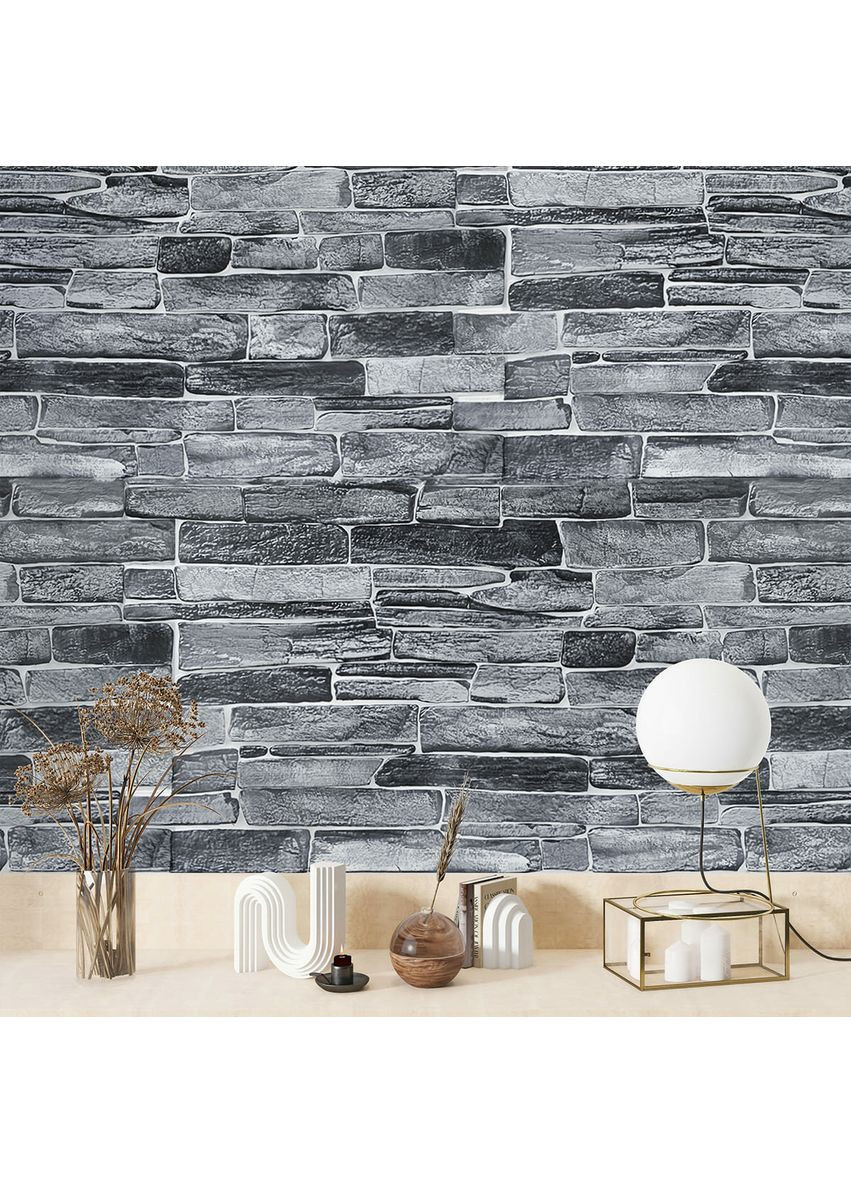 Декоративная панель ПВХ 960х480х4мм SW-00001554 Sticker Wall (362115501)