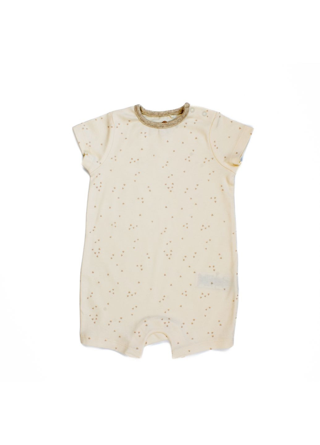 Пісочник Next молочний абстракція Next Trend (330027346)