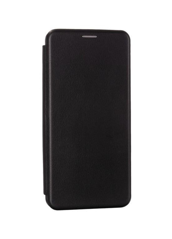 Чохол Ranger Series для Xiaomi Redmi A3 Black G-Case (317192963)